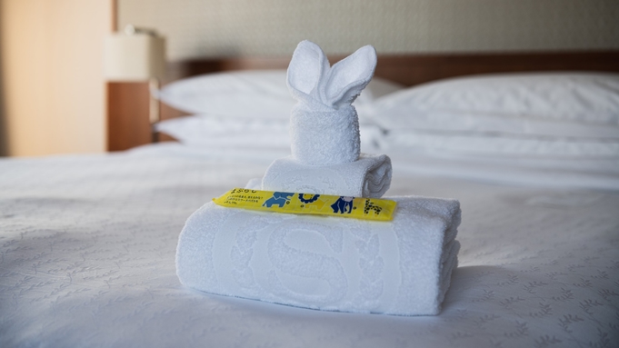 横浜ベイシェラトンホテル タワーズ 宿泊プラン一覧 楽天トラベル 横浜ベイシェラトンホテル タワーズ 宿泊プラン一覧 楽天トラベル